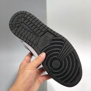 Nike AJ running shoes for men